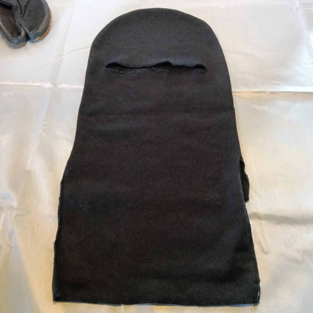 Costumes - Picture 3 of 15